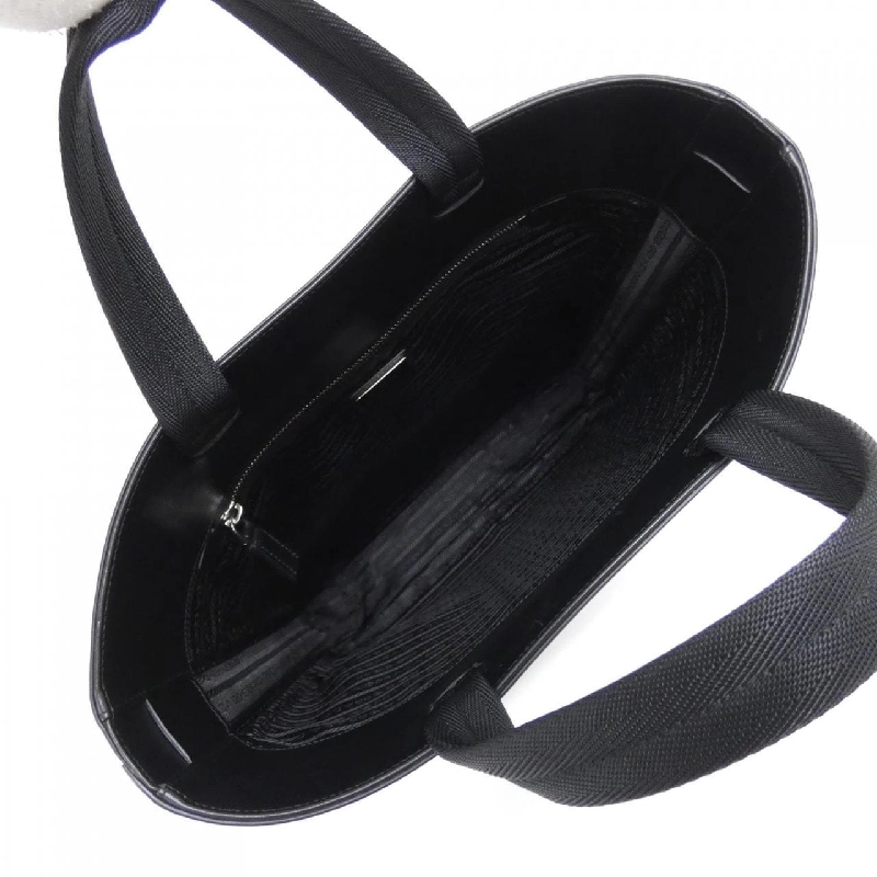 Túi Prada 2VG113 617527