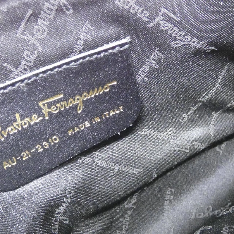 Túi xách vai Salvatore Ferragamo 21 2310 - Hàng hiệu Chính hãng 767787