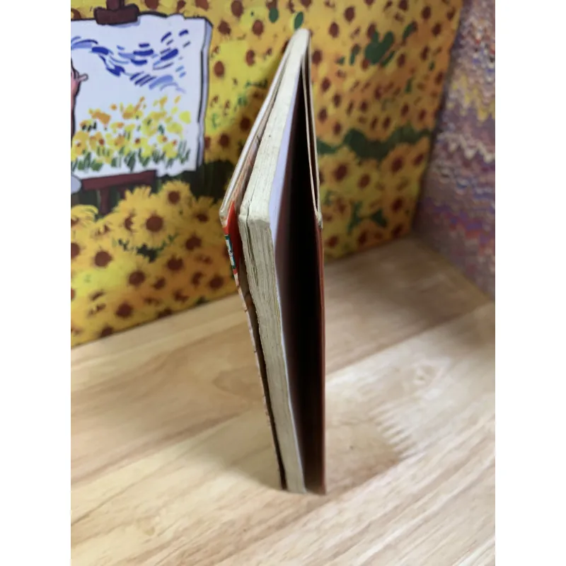 Chiếc Ngai Vàng - Lan Khai 925618