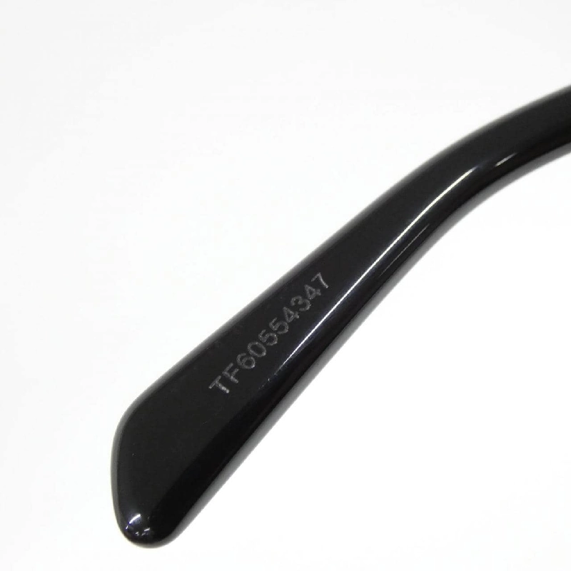 Kính mát CL4025IU của Celine - Hàng hiệu Authentic 772975