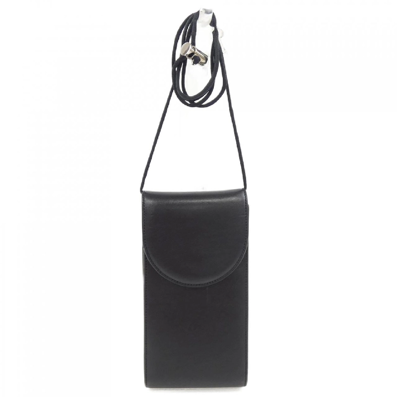 ザロウ THE ROW ỐP ĐIỆN THOẠI VERTICAL W1420L60 - Hàng hiệu Chính hãng 830864