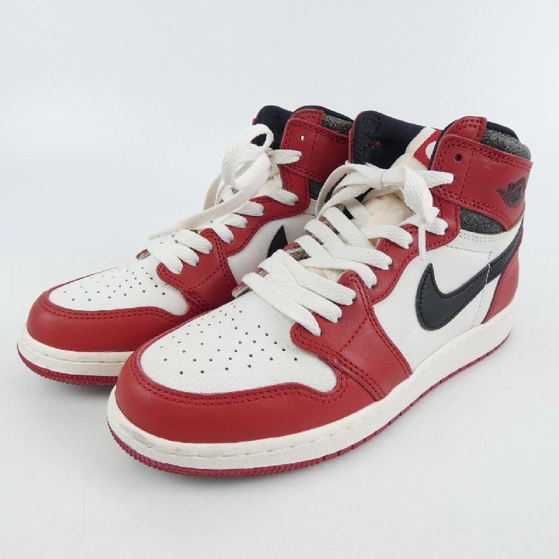 【Mã giảm giá】Giày thể thao NIKE 663544