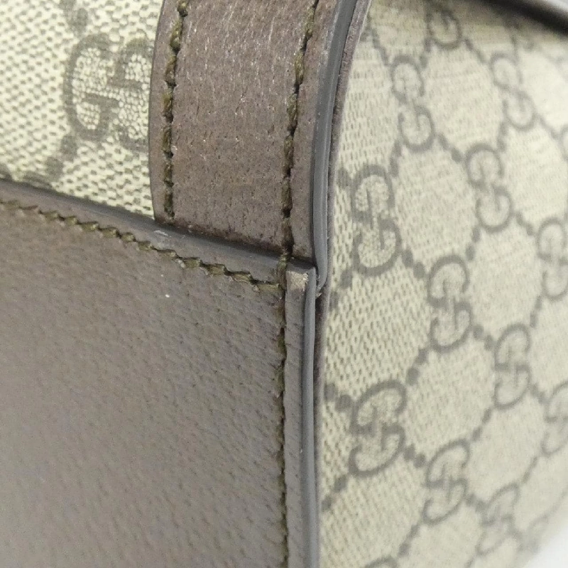 Túi xách Gucci OPHIDIA 524537 K05NB - Hàng hiệu Chính hãng 770908