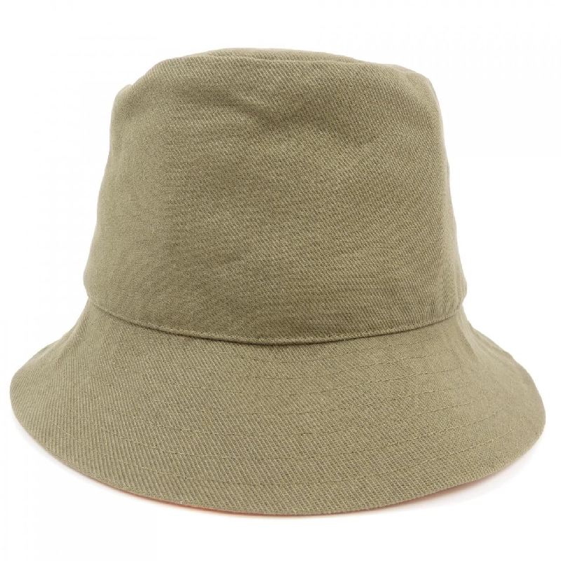 Mũ CELINE - Hàng hiệu Authentic 834513