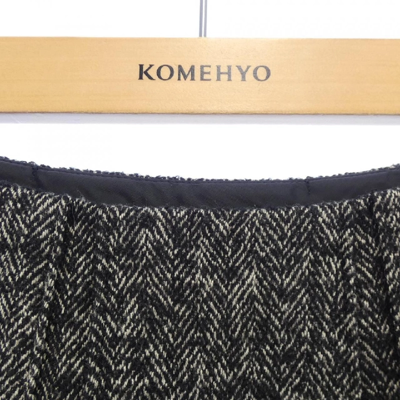 EPOCA Skirt - Hàng hiệu Authentic 816051