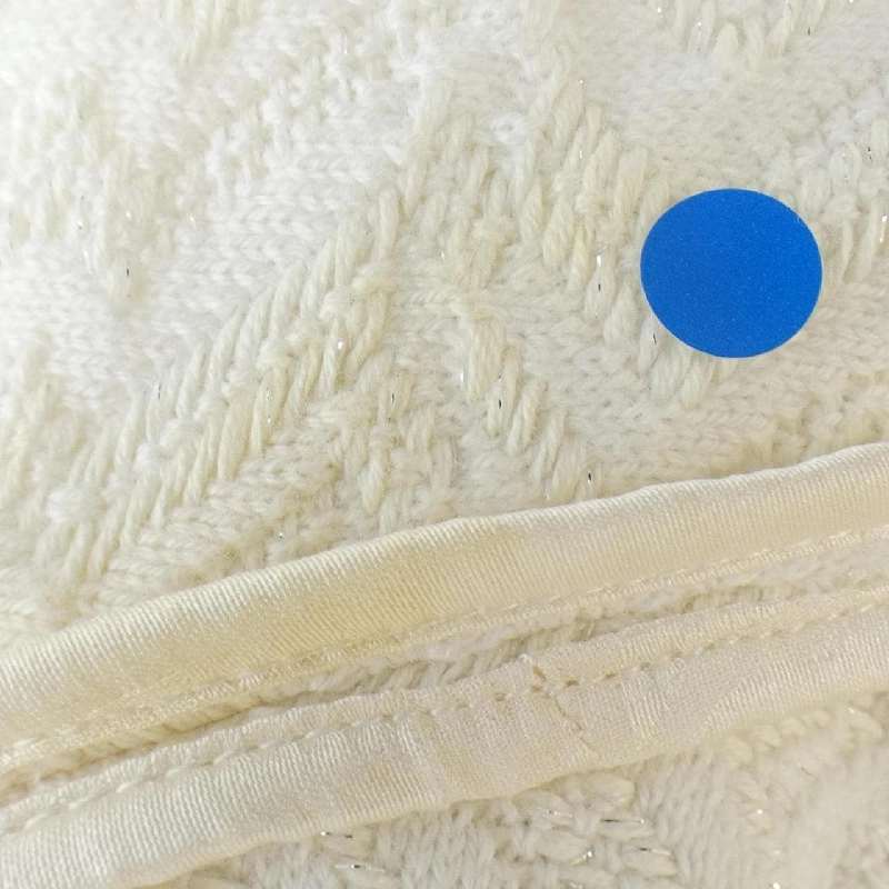 【Khuyến mãi】Chanel CHANEL Áo 639656