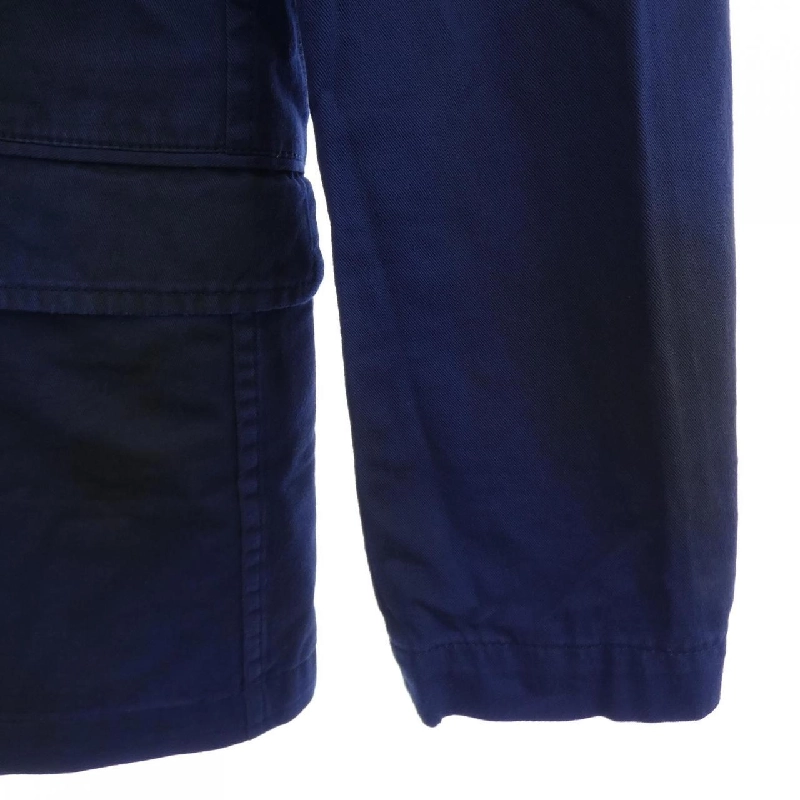 COMME des GARCONS HOMME plus PI-J113 Áo khoác - Hàng hiệu Authentic 894690