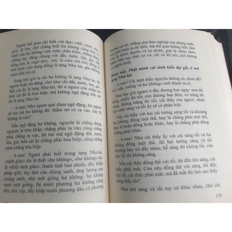 Bộ 3 cuốn Trí Hải Bích Liên tổng tập 704370