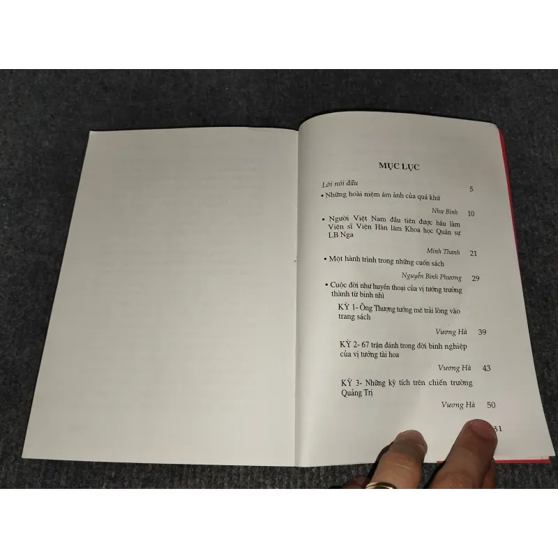 HOÀI NIỆM CHIẾN TRƯỜNG XƯA VÀ ĐỒNG ĐỘI 993145