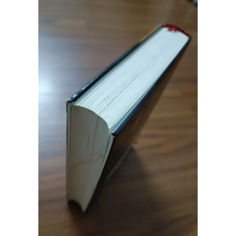Phùng Ký Tài tuyển tập tác phẩm 1046819