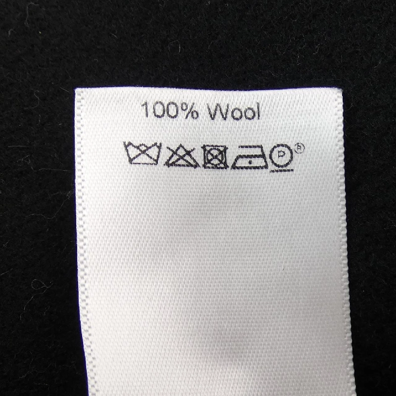 Chân váy CELINE 650818