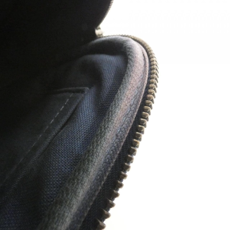 Túi xách vai Louis Vuitton Damier Infini Ambrere N41354 610659