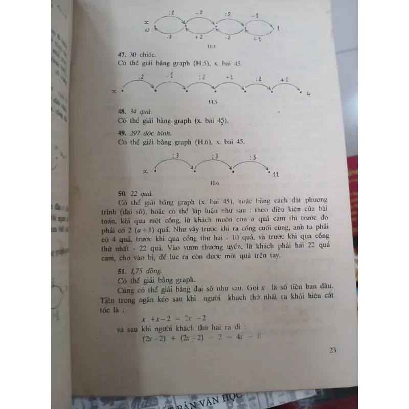 79 BÀI TOÁN DÂN GIAN  1009309