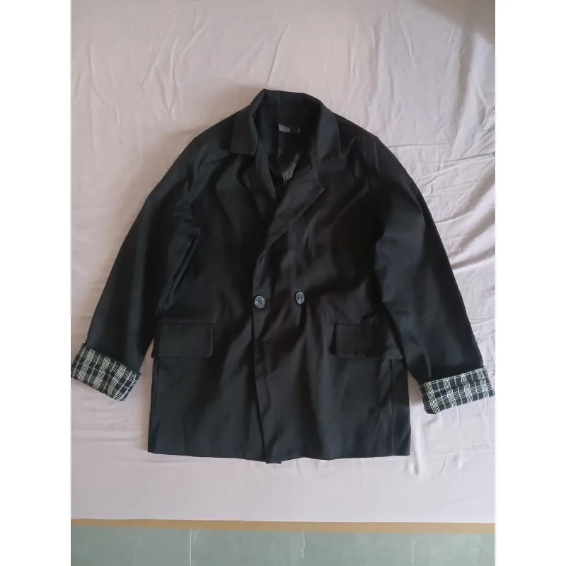 Áo khoác blazer  1003423