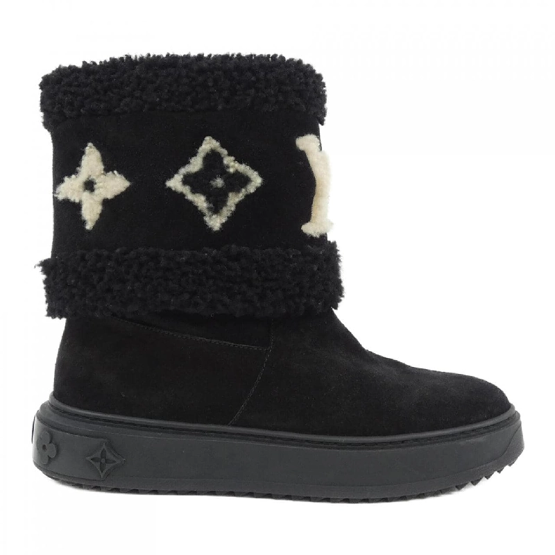 Giày bốt LOUIS VUITTON 662353