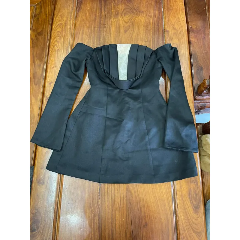 Hàng của Trân 1006298