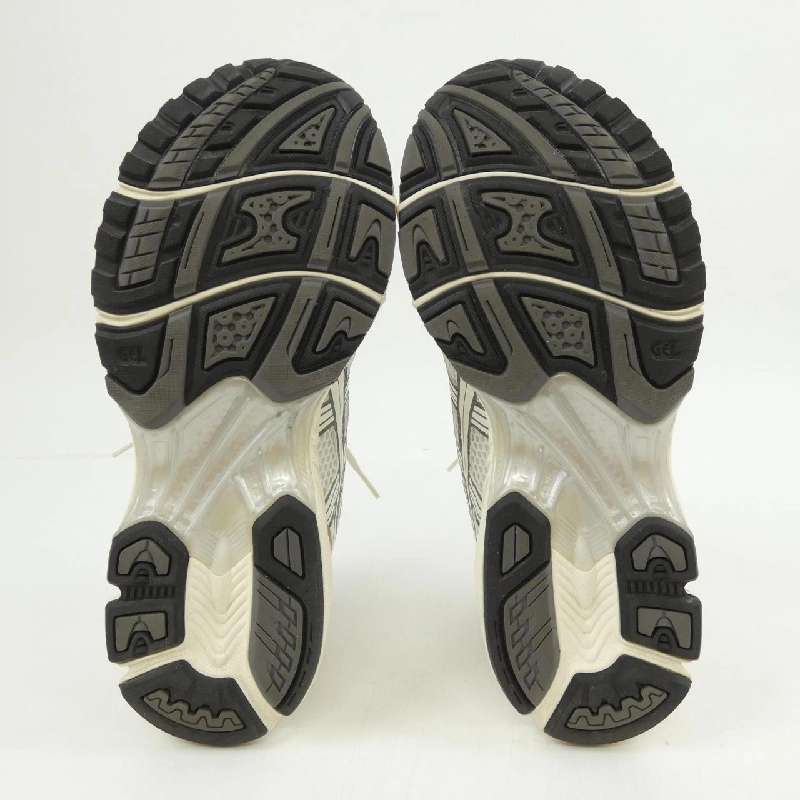 Giày thể thao ASICS 1203A537 - Hàng hiệu Chính hãng 907012