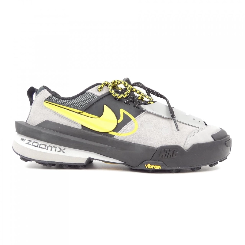 Giày NIKE×SACAI - Hàng hiệu Authentic 906325