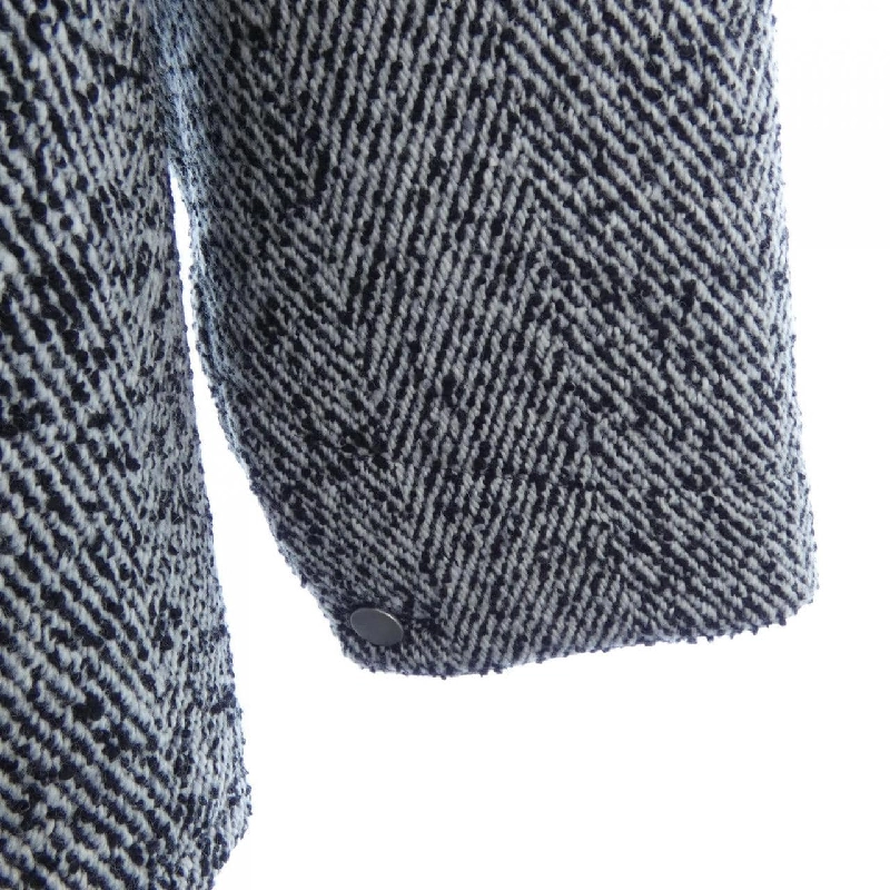 Áo khoác PRADA SGC675 - Hàng hiệu Chính hãng 892792