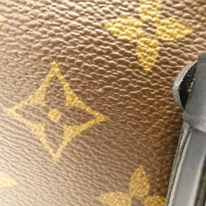 Túi xách vai Louis Vuitton Monogram Santongju M43555 612263