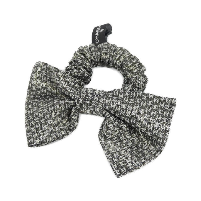 Chanel AAB193 Chouchou 625360