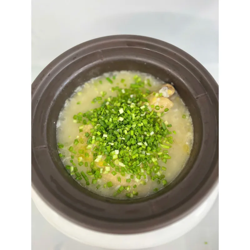 UNIE USC208 – Nồi kho hầm điện chính hãng, bền bỉ mới 100% 723222