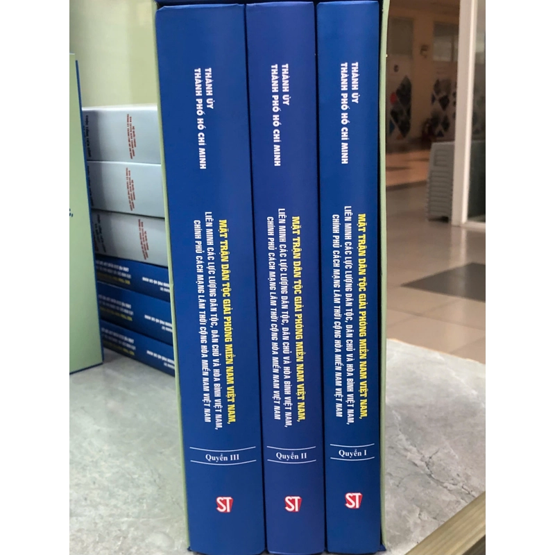 MẶT TRẬN DÂN TỘC GIẢI PHÓNG MIỀN NAM VIỆT NAM 474002