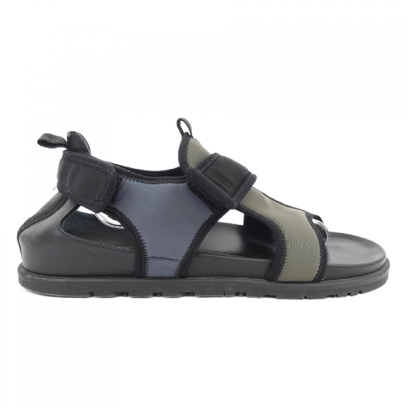 Giày sandal HERMES 231747Z Giugno - Hàng hiệu Authentic 906906
