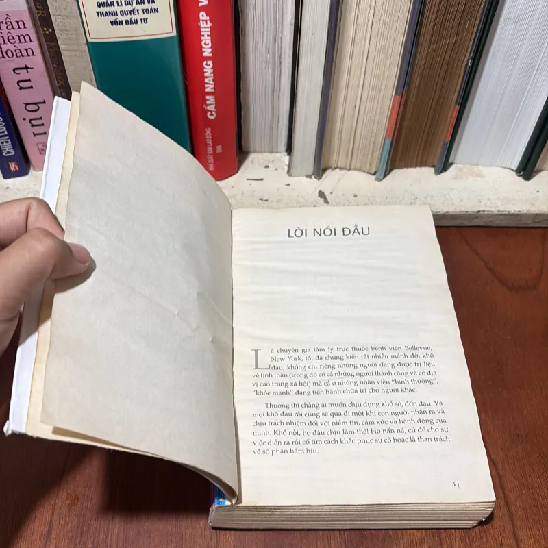 II Sách Kỹ Năng: Đánh Thức Con Người Phi Thường Trong Bạn - ANTHONY ROBBINS - 2018 756792