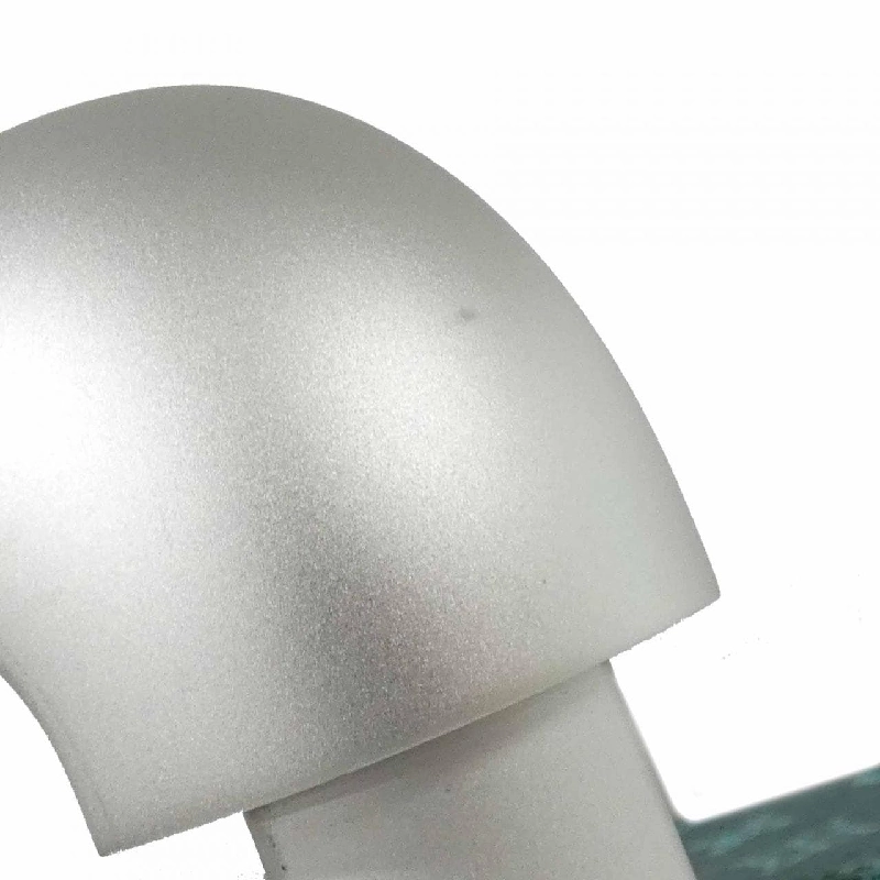 Vali Louis Vuitton Monogram Heritage Horizon 55cm M12689 - Hàng hiệu Authentic 803513