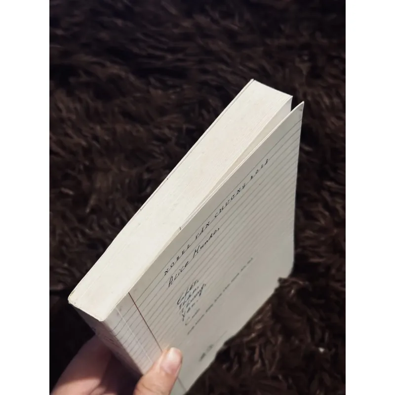 Ghét thân thương yêu cưới 755430