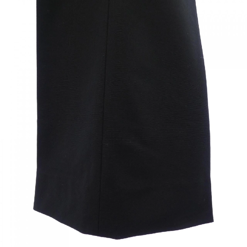 Quần theory 648662