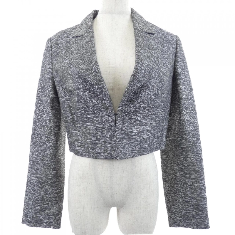 クリスチャンディオール CHRISTIAN DIOR 5C21206A1714 Áo khoác - Hàng hiệu Chính hãng 822319