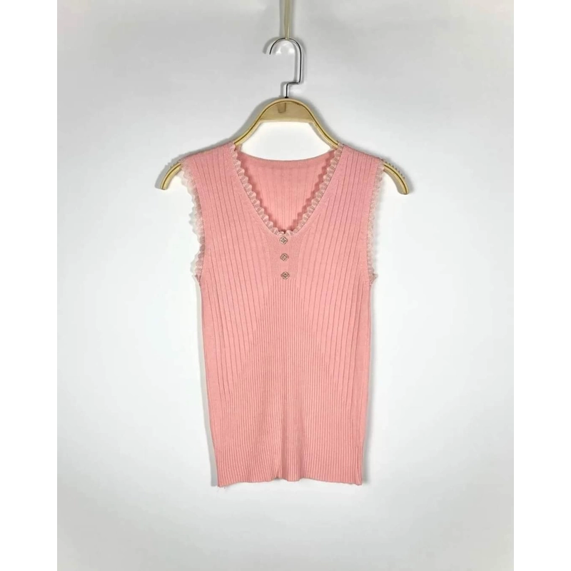 Áo Tanktop Mongtoghi Hàn

  332991