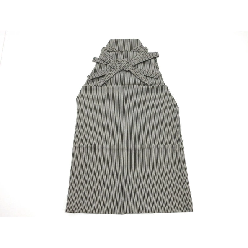 Quần nam Hakama Tenmusu Hirai Andon Hakama Nyuuka 2.3.0 - Hàng hiệu Authentic 877892