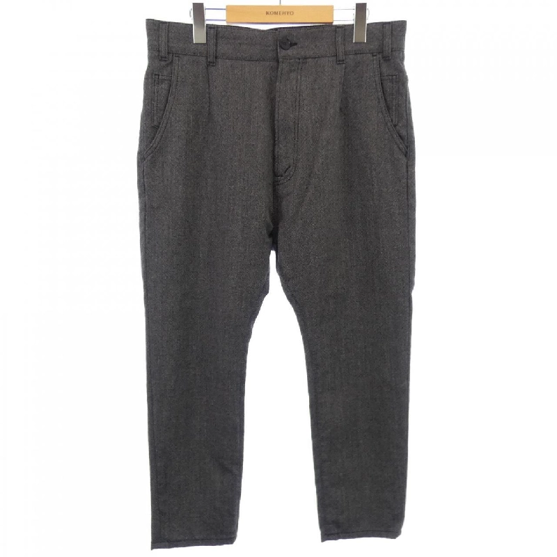 Dolce & Gabbana DOLCE&GABBANA G3CPXX Quần - Hàng hiệu Chính hãng 889631