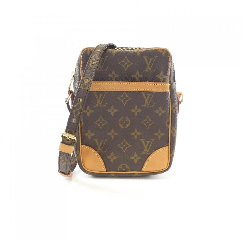 Túi xách vai Louis Vuitton Monogram Danube M45266 611125