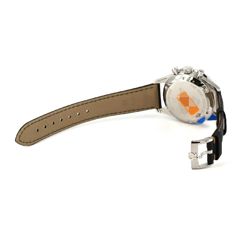 Đồng hồ Omega Speedmaster - First Omega in Space 310.32.40.50.06.001 SS Cơ - Hàng hiệu Chính hãng 882755