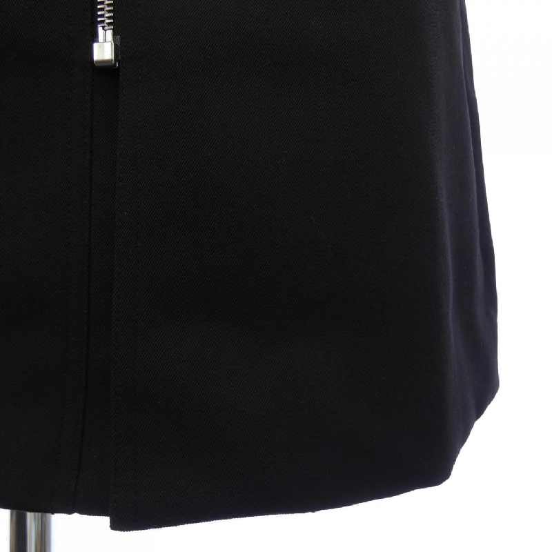 Chân váy HERMES - Hàng hiệu Authentic 824816