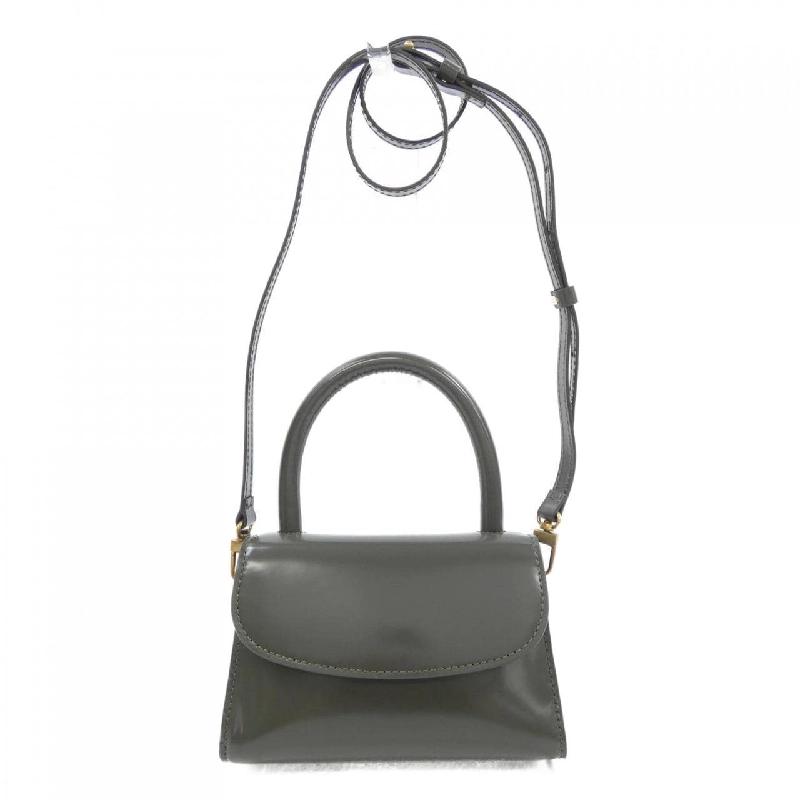 【Mã giảm giá】Túi BY FAR 660020