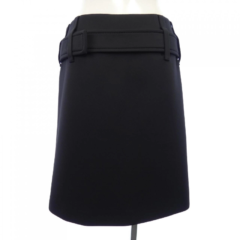 Váy PRADA P1820H 649823