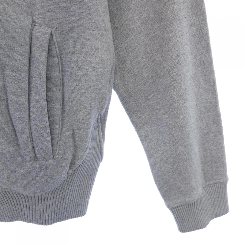 DIOR 213J434A0741 Áo khoác - Hàng hiệu Chính hãng 885850