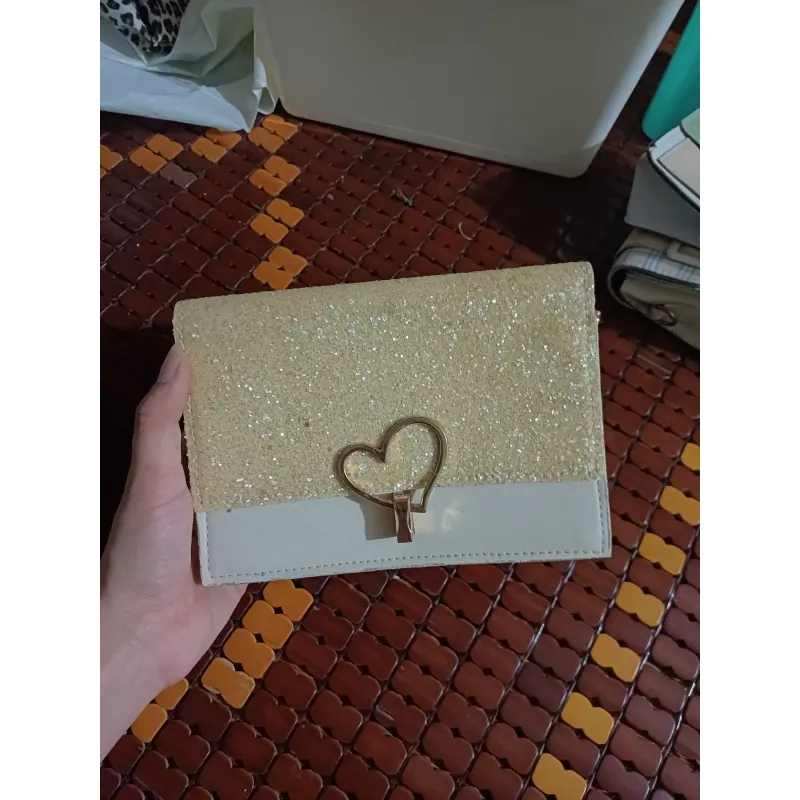 TÚI XÁCH NỮ  800792