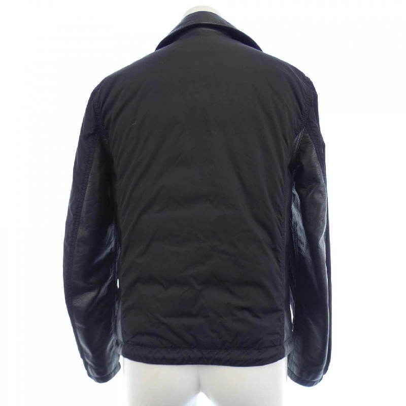 Moncler MONCLER Áo khoác lông - Hàng hiệu Chính hãng 898831