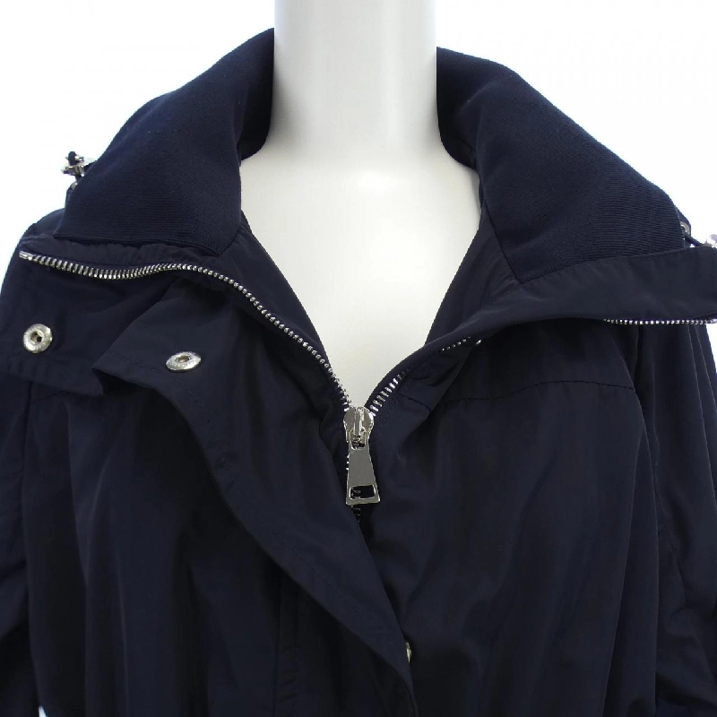 【Mã giảm giá】Moncler MONCLER Áo khoác 637493