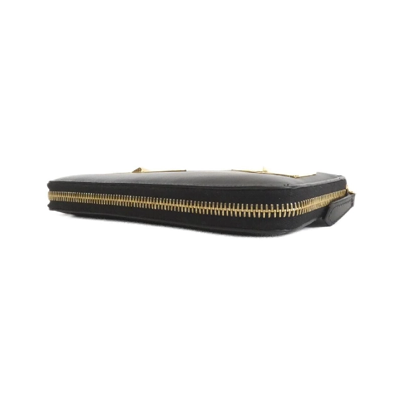 Túi Fendi Bugs 7M0210 SQP 622111