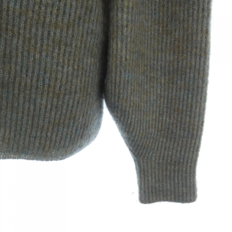 【Mã giảm giá】SAYAKADAVIS ニット 633472