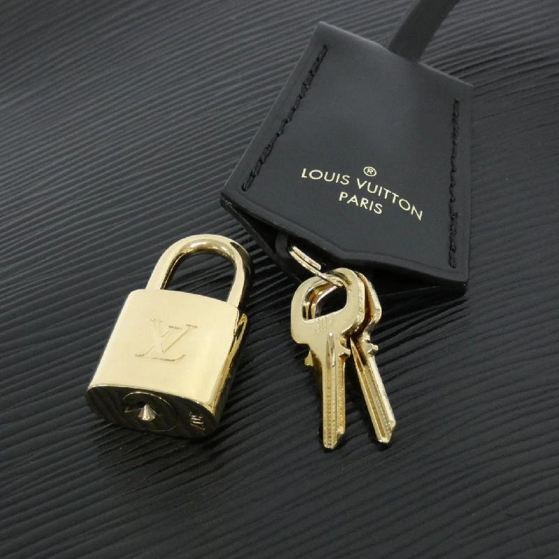 Balo Louis Vuitton Epi Alma M25103 - Hàng hiệu Chính hãng 802130