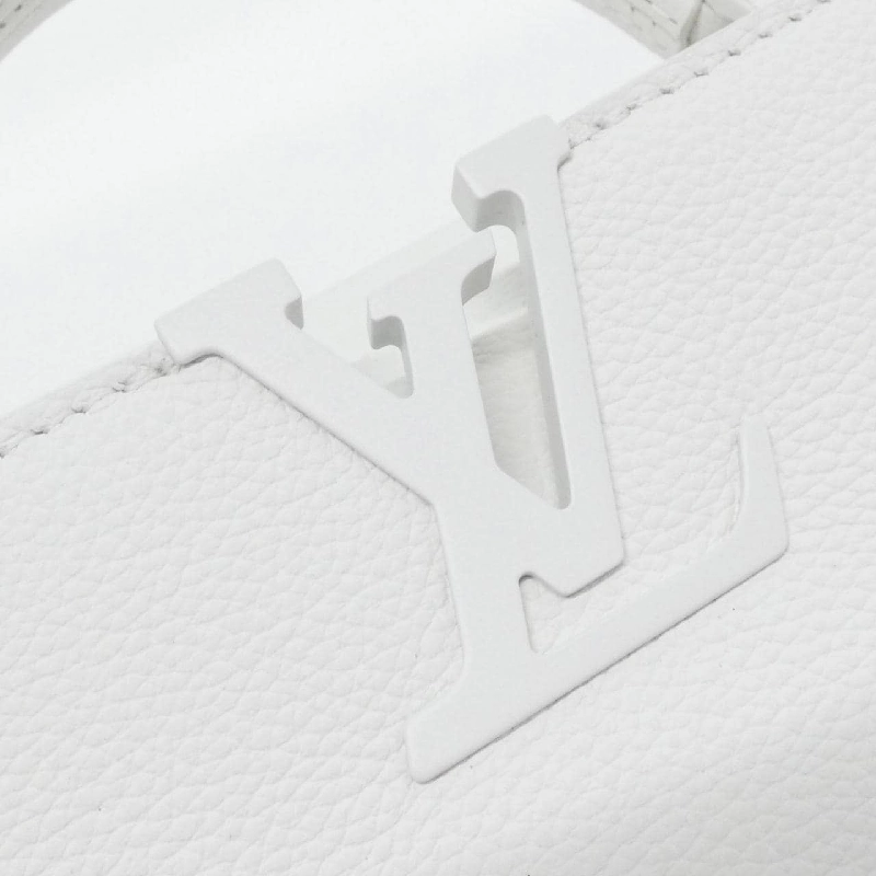 Túi Louis Vuitton Capucines EW MINI M23956 617870