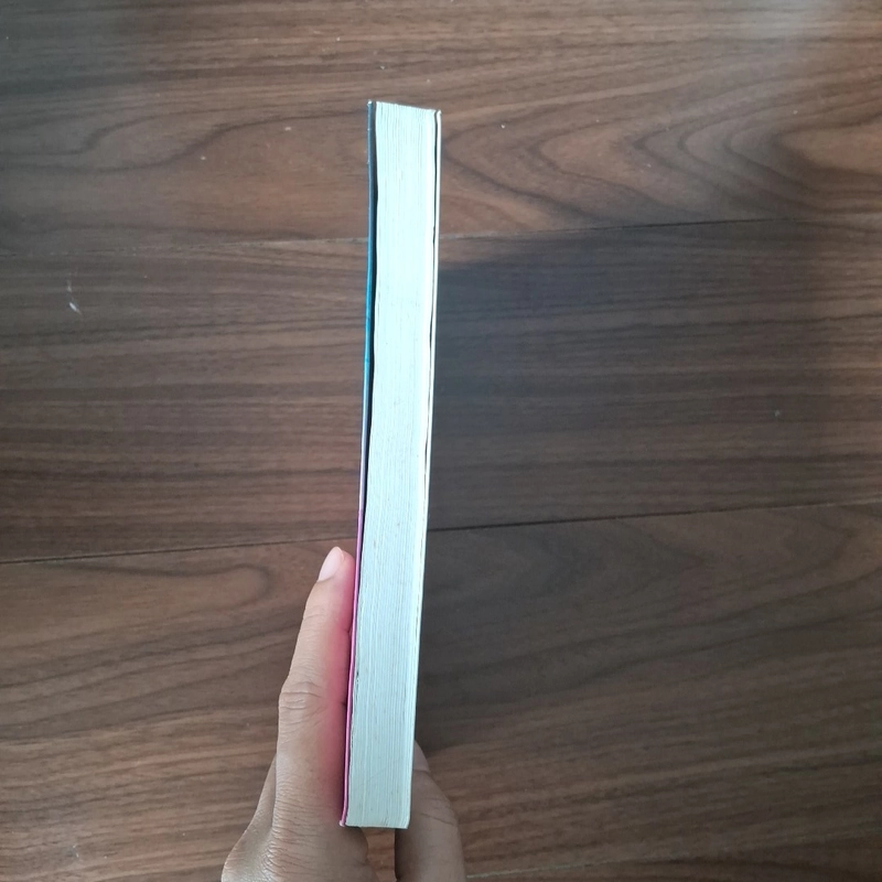 Ba lần và một lần 517223